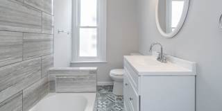 4249 Leidy Ave Gallery 1