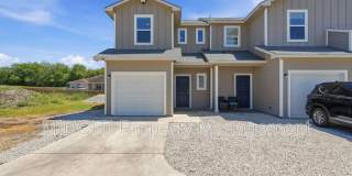 7210 John Palmer Dr Gallery 1