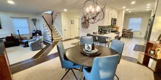 9 Bay Point Harbour Gallery 25