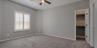 14708 BOER TRAIL Avenue Gallery 27