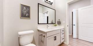 Lochner Gallery 65