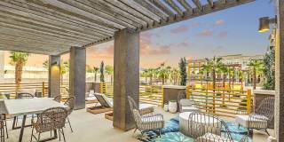 Aspire at Sunridge Heights Gallery 27