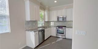 16 First Street Gallery 7