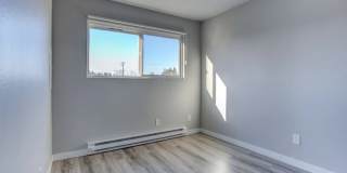 Tigardville Apartments Gallery 9