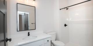 The Crossings at Windsong Gallery 75