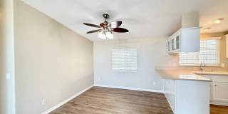 36 Maple Via Gallery 13