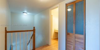 430 Commodore Dr Gallery 27