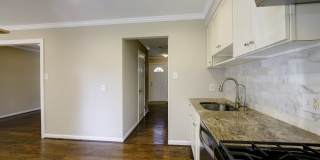 Great 3 Bedroom 2.5 Bath Home  in Rockville. Gallery 17