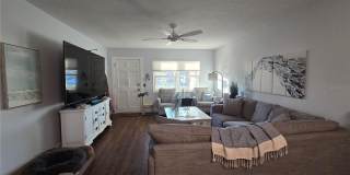 211 PASADENA AVENUE N Gallery 13