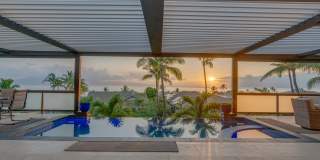 Lanikeha Six Bedroom Estate Gallery 30