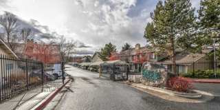 3230 Wedekind Road Unit 76 Gallery 1