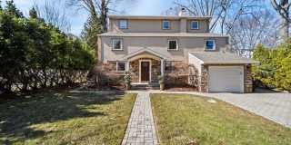 191 Tenafly Road Gallery 1