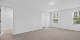 Charming New 3BR Townhome in Rolesville Gallery 25