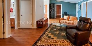 38 Apple Hill Drive Gallery 1