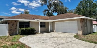 1410 Shady Lane Dr 1410 Shady Lane Dr Gallery 1