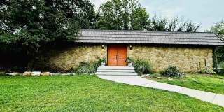2009 Quail Creek Drive 2009 Quail Creek Drive Gallery 1