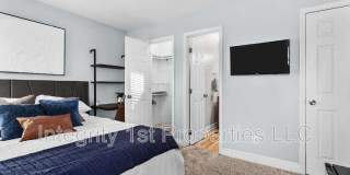 11221 West 59th Terrace Gallery 24