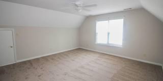 246 W Farmington Drive W Gallery 41