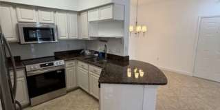 23640 Walden Center Drive Gallery 5