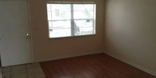 Convenient 2 Bedroom Townhome Near UCF & Full Sail – Available Now! Gallery 3