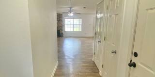 Now available - 4 bed 2 bath 1 car garage now available in Tech Terrace Gallery 3