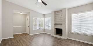 9855 Meadow Gallery 7