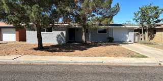 Beautiful Home on the Eastside! Gallery 3