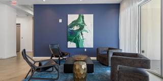 The Mile Coral Gables Gallery 61
