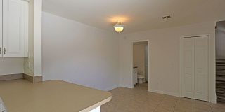 Parkwoods  1538-3 Gallery 5
