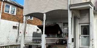 Large 2BR House in Atlantic City Large 2BR House in Atlantic City Gallery 1