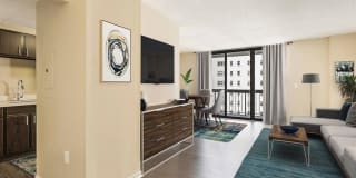 Prospect Place Gallery 7