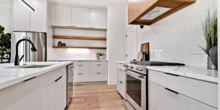 214 NW 9th St - 1 Gallery 12