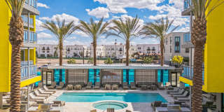 Blue Eastline Gallery 5