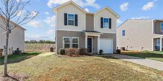 *** Move in Ready *** Gallery 1