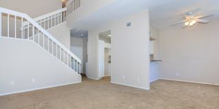 Wood Canyon Villa Apartment Homes Gallery 41