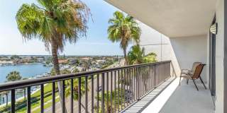 1660 GULF BOULEVARD Gallery 34
