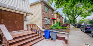 2066 82nd Street Gallery 1