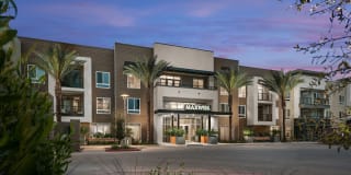 Maxwell on 66th Gallery 30