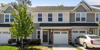 3bdrm York County VA! Sentara Hospital Williamsburg, Lowes & Home Depot Gallery 1