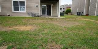 685-1 Bartons Landing Place Gallery 28