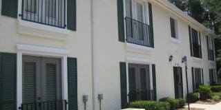 13715 RICHMOND PARK Drive Gallery 1