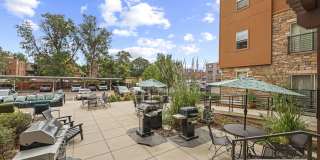 Peregrine Place Apartments Peregrine Place Apartments Gallery 8