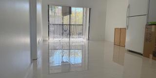 1254 S Military Trail Gallery 18