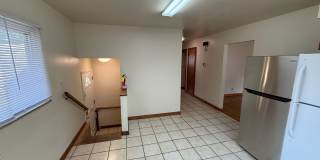 171 W. Patterson Ave. Gallery 9