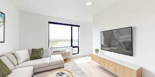 The Mason Gallery 38