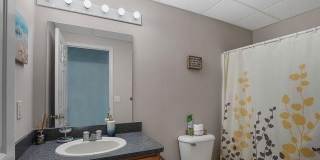 42447 CORLINA Drive Gallery 14