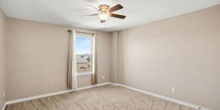 672 Valley Garden Gallery 25