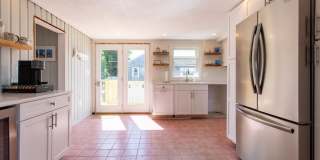 60 Plymouth Street Gallery 6