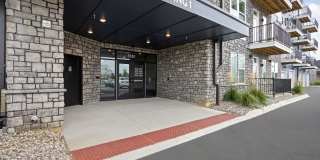 FIFTEEN 51 Gallery 29