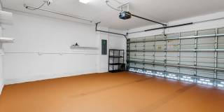 1533 Rialto Drive Gallery 27